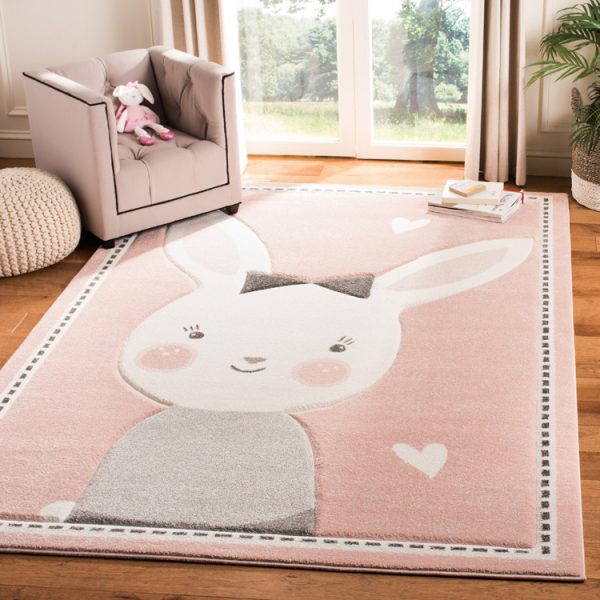 child room rug