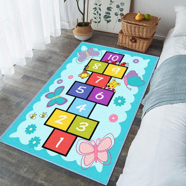 kids play mat