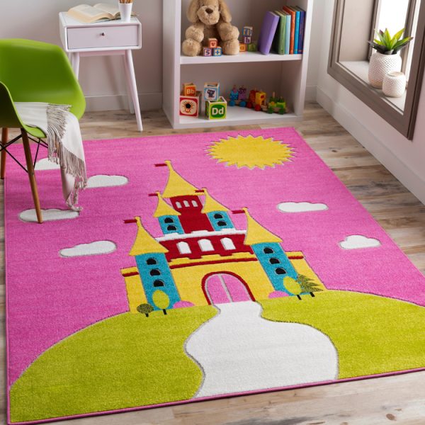 kids play mat