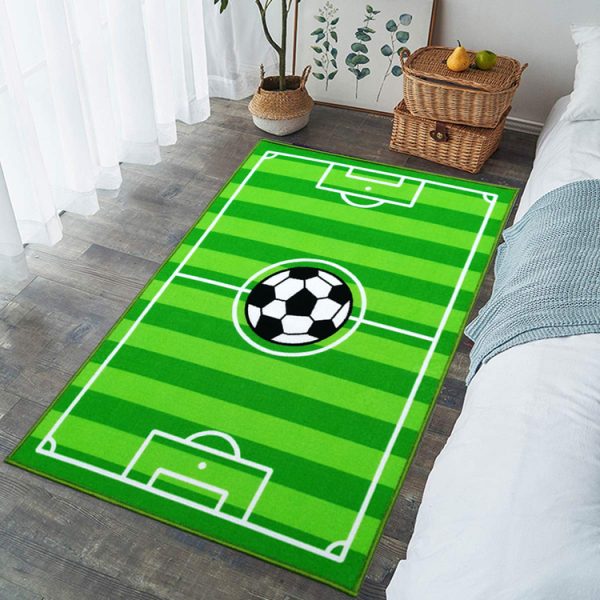 play carpet