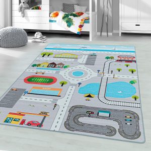 child room rug