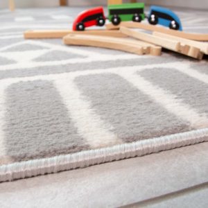 Kids Carpet Bedroom Rugs