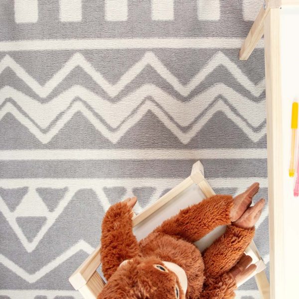 Kids Carpet Bedroom Rugs