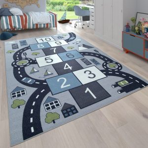 Play Mats