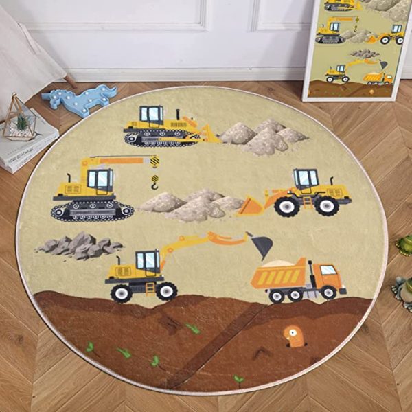 kids play mat