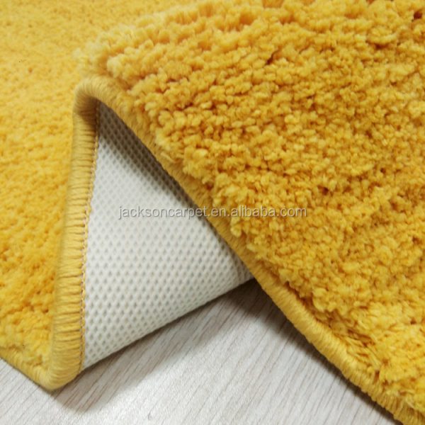 bathroom rug soft bath mat