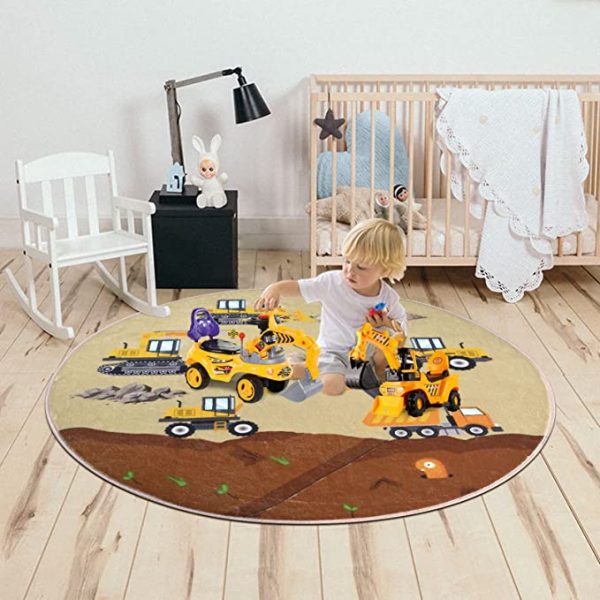 kids play mat