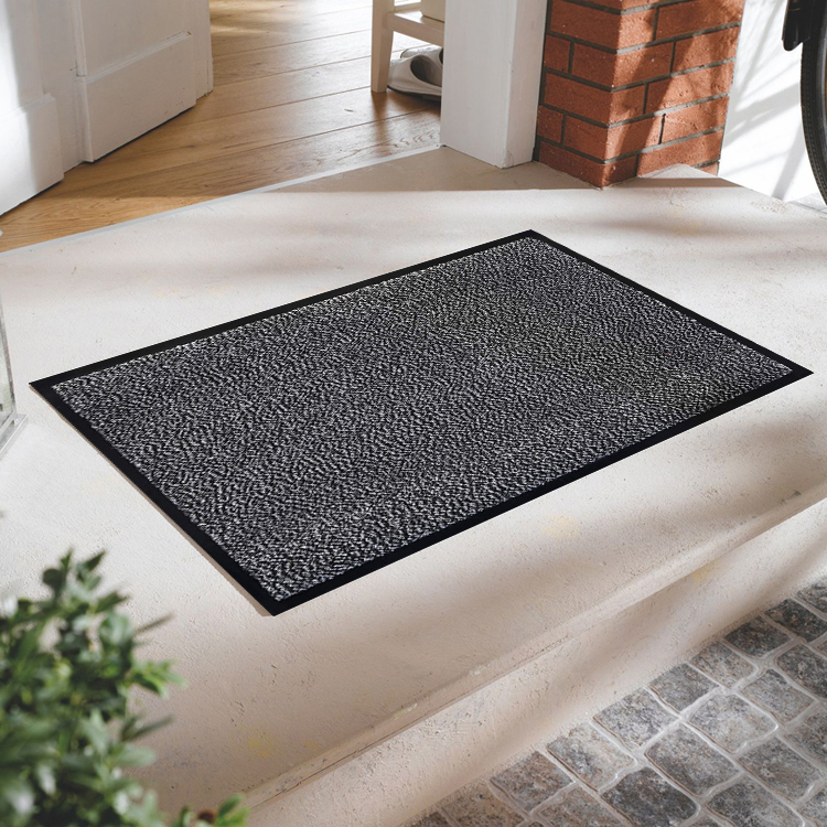 Indoor Carpet Outdoor Mat