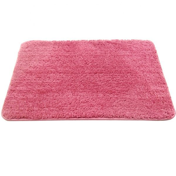 bathroom rug soft bath mat