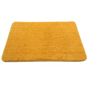 bathroom rug soft bath mat