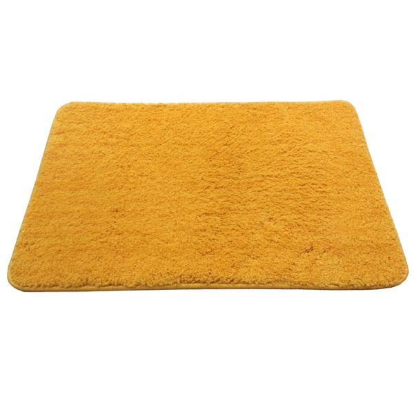 bathroom rug soft bath mat