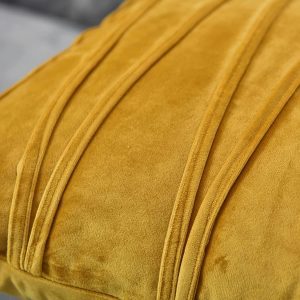 Fabric Cushion Case