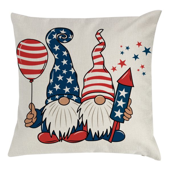 Throw Pillow Covers