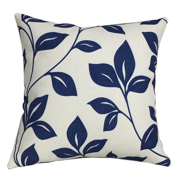 Decorative Throw Pillow Covers