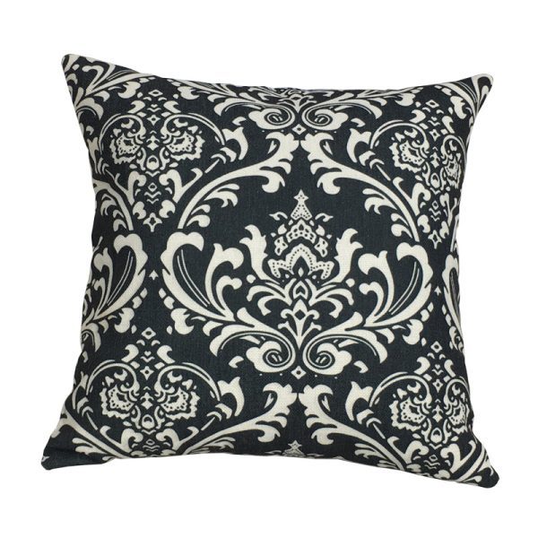 Decorative Throw Pillow Covers