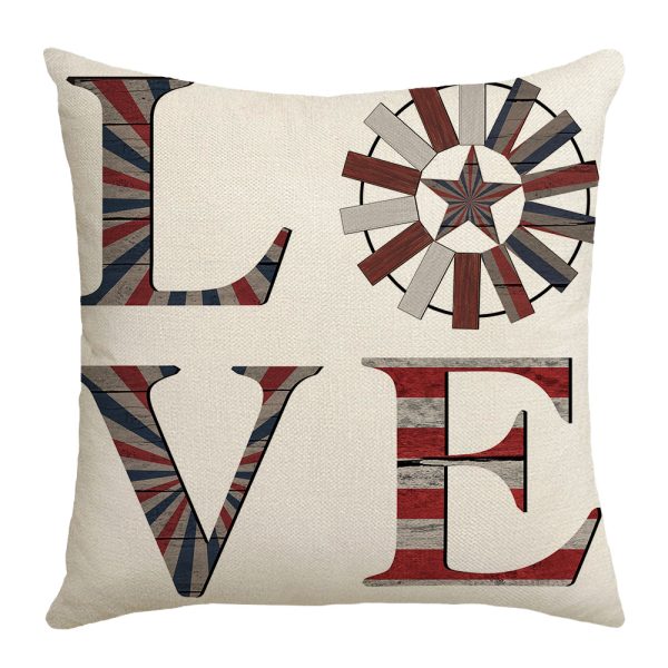 Throw Pillow Covers Pillow Cases