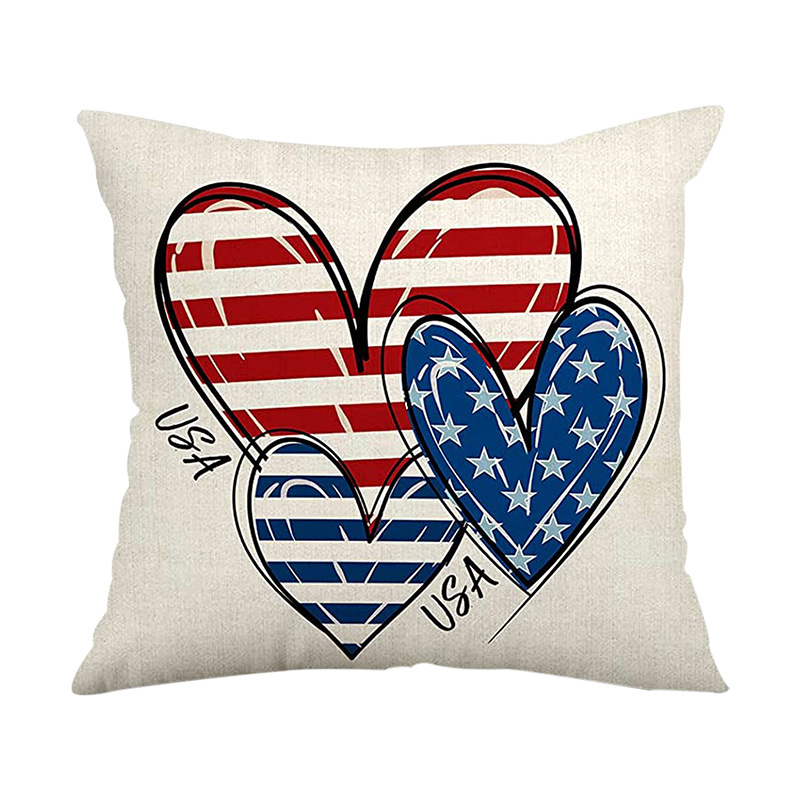 Throw Pillow Case Pillow Case Cushion Cover