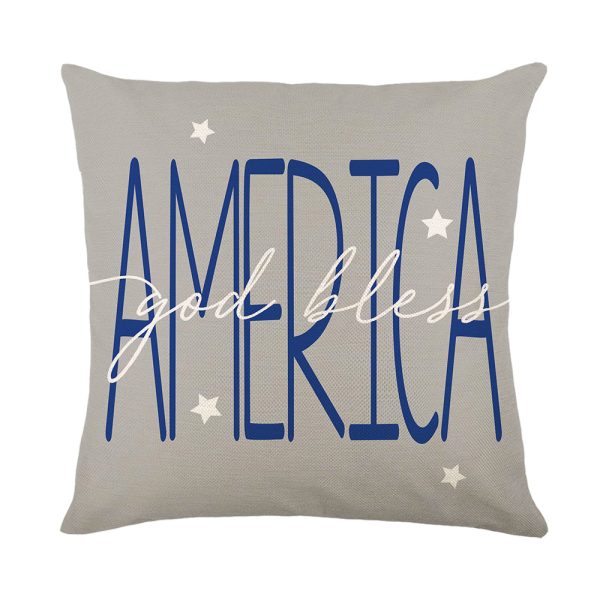 Throw Pillow Covers