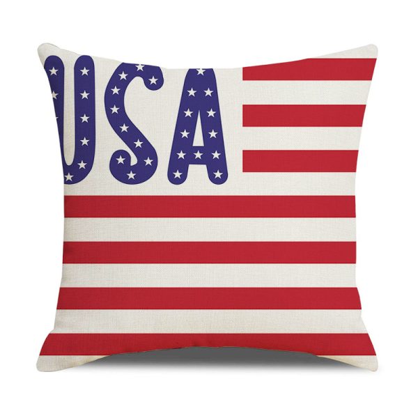 Throw Pillow Cover Cushion Case