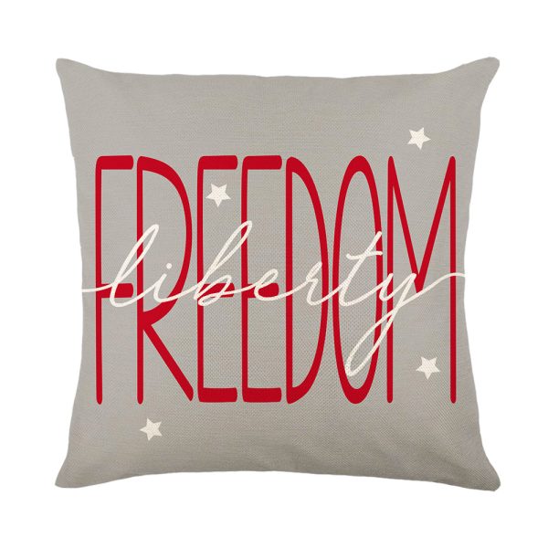 Throw Pillow Covers