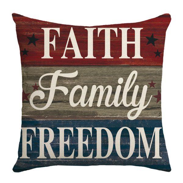 Throw Pillow Covers Pillow Cases