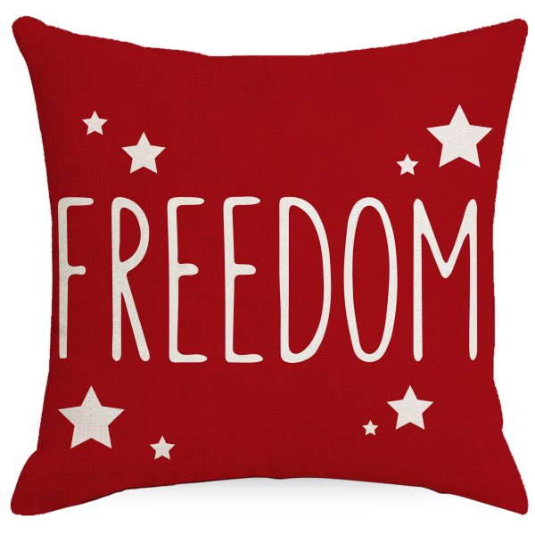 Throw Pillow Covers Pillow Case Cushion Case