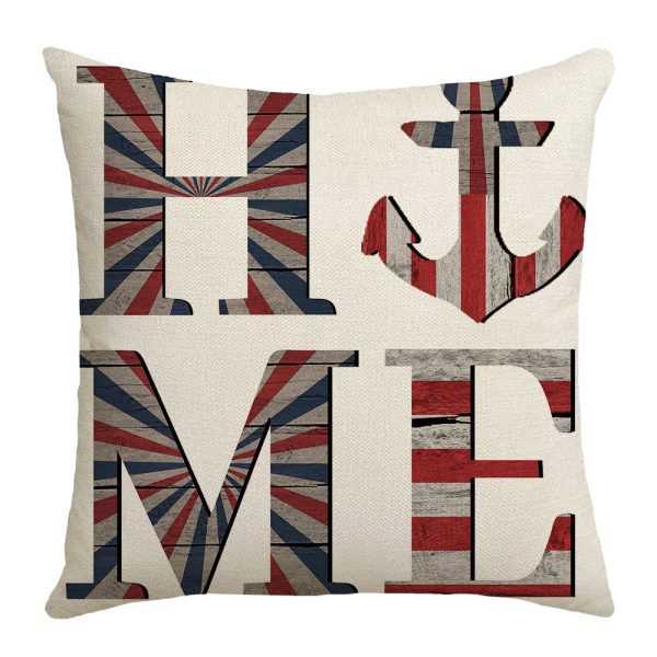 Throw Pillow Covers Pillow Cases