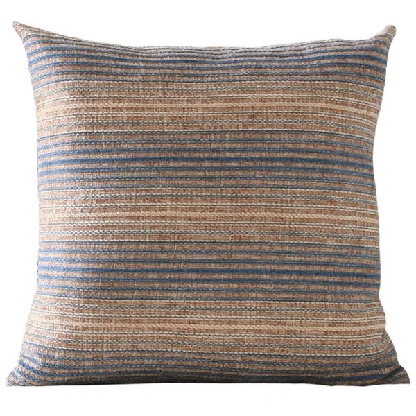 Home New Arrival Chenille Pillow Cover