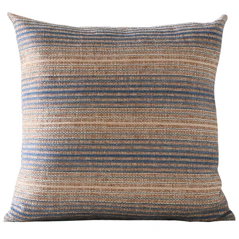 Home New Arrival Chenille Pillow Cover