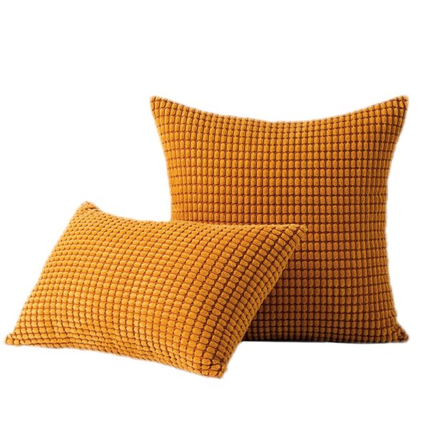 Modern Minimalist INS Style Cushion Covers