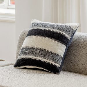 Wholesale Wool Knit Pillow Cover - Modern Minimalist Living Room Decorative Pillow