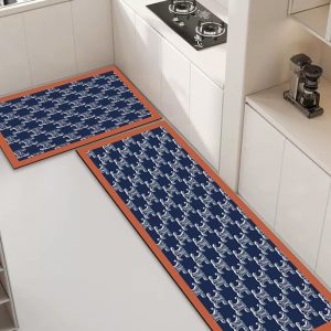 Anti-Fatigue Kitchen Mats