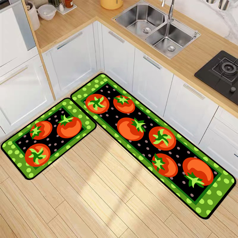 Non Slip Floor Mats