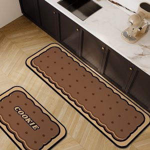 Kitchen Rugs and Mat