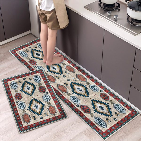 Kitchen Rugs Mat