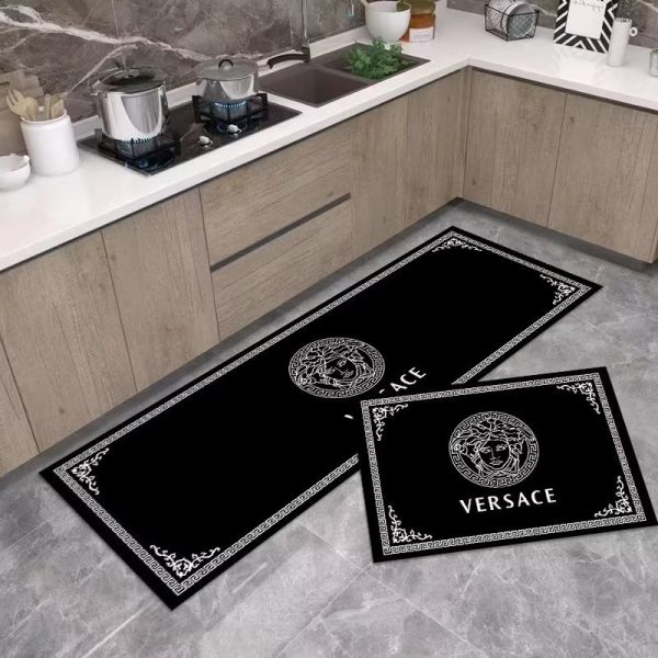 Kitchen Mats Set