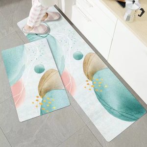 Anti Fatigue Kitchen Mat Kitchen Runner Rug