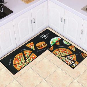 Anti Fatigue Kitchen Rugs