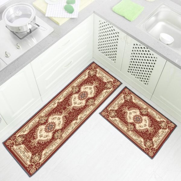 Kitchen Mats for Floor