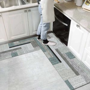 Kitchen Rugs