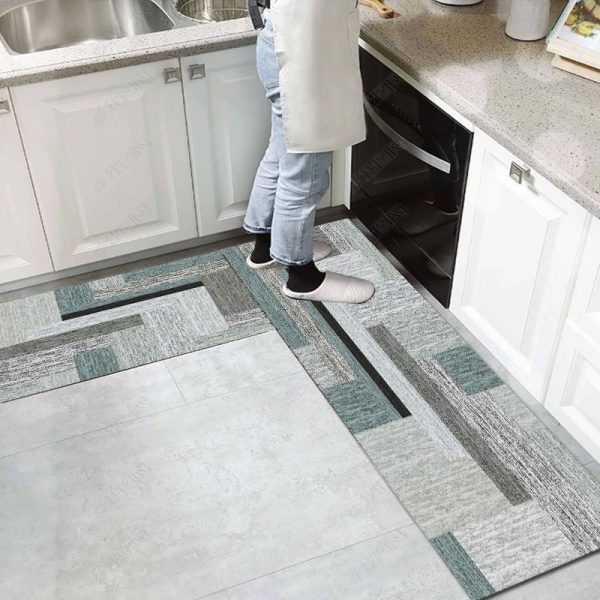 Kitchen Rugs