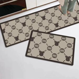 Kitchen Mat Kitchen Rug