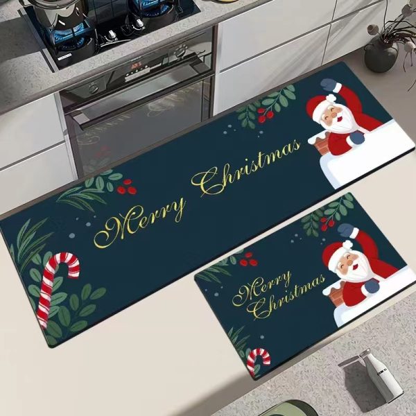 Kitchen Rugs Kitchen Mat