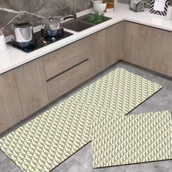 Anti-Fatigue Kitchen Mats