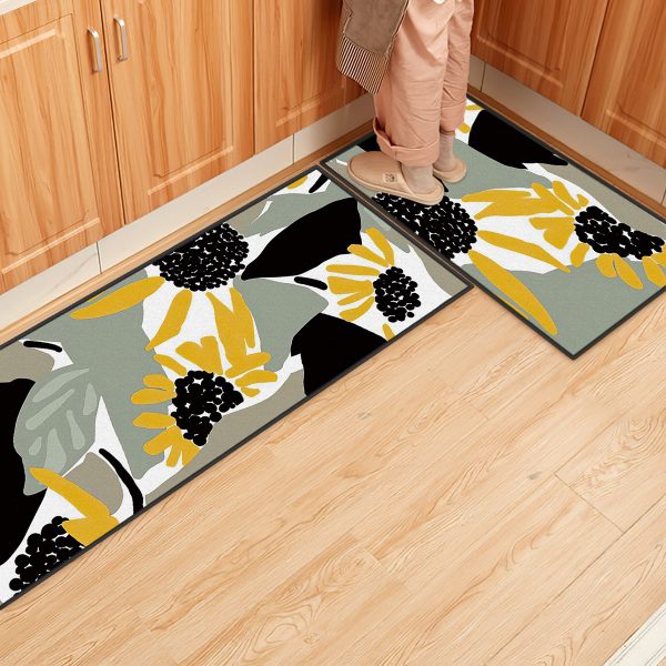 Kitchen Rugs Kitchen Mat Floor Mats