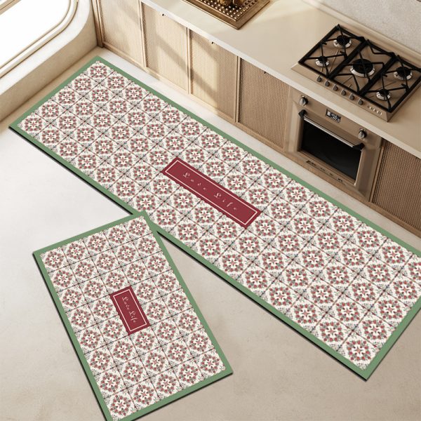 Kitchen Mat