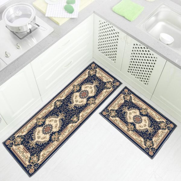 Kitchen Mats for Floor