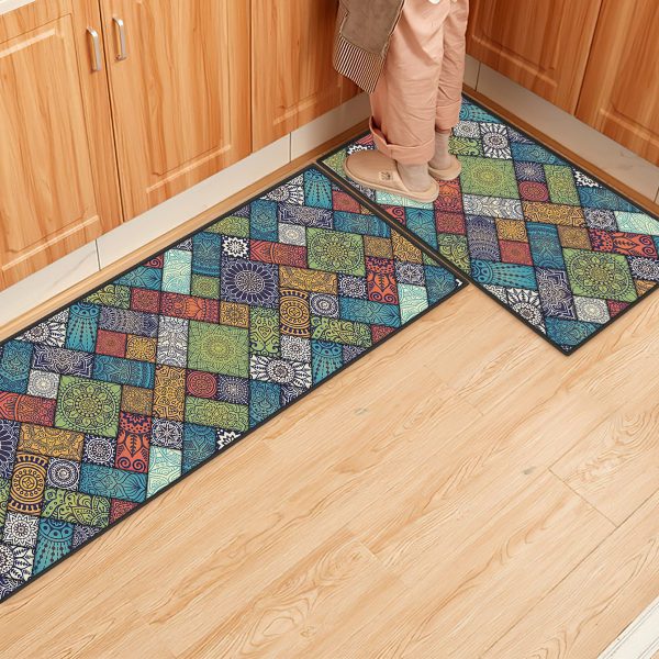 Kitchen Rugs Kitchen Mat Floor Mats