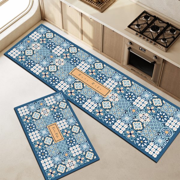 Kitchen Mat