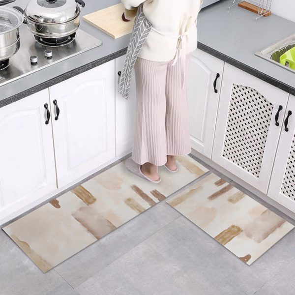 Kitchen Mat Set